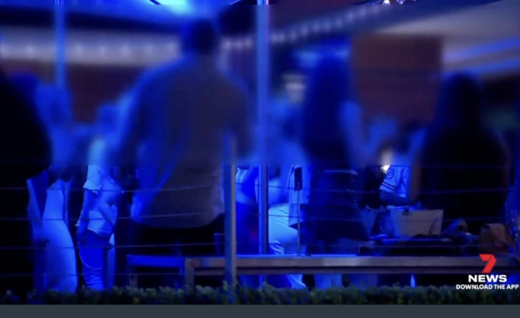 Screenshot 2025 05 05 at 11.40.37 am 4